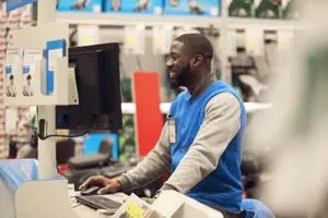 Alternance – Contrôleur de gestion magasin (F/H)