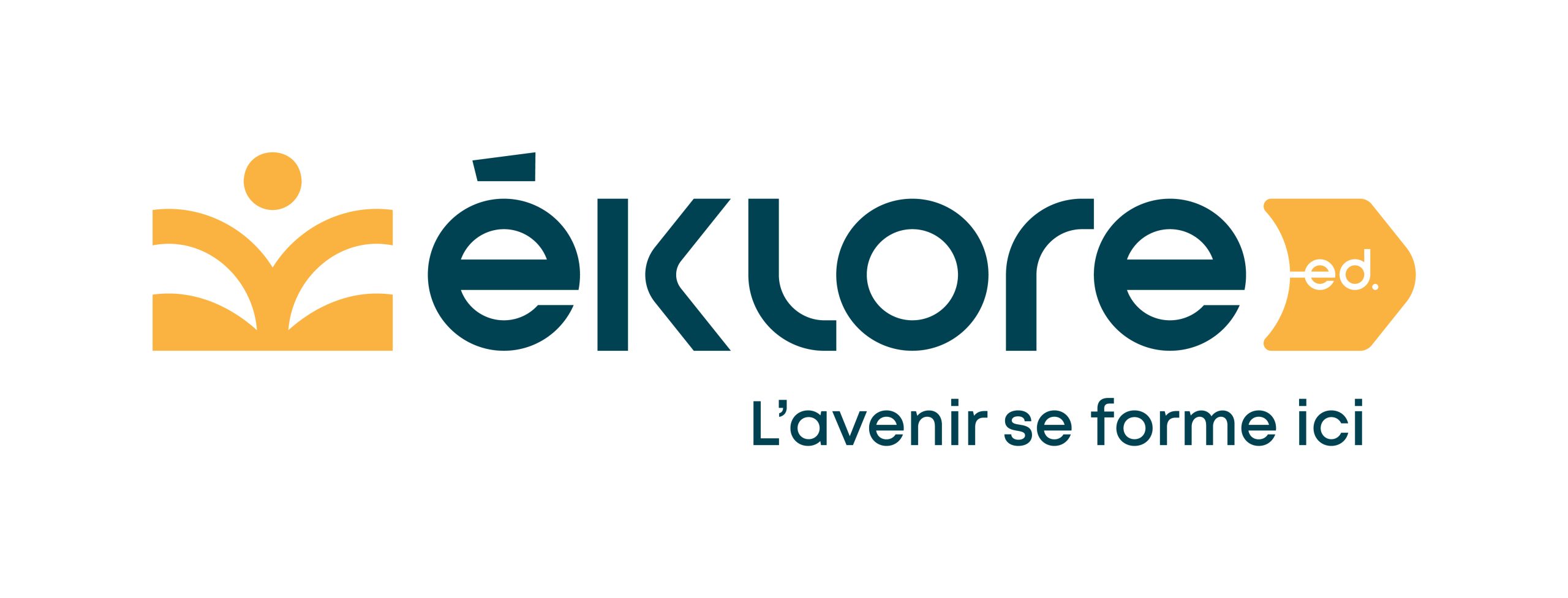 Eklore