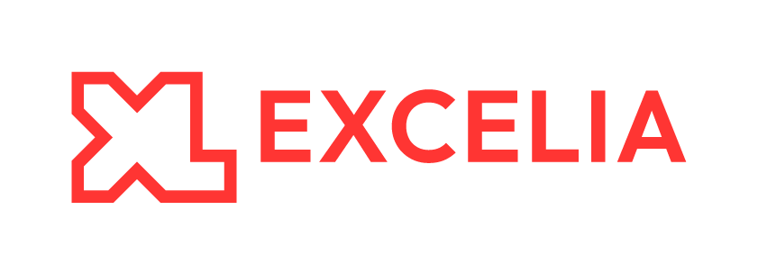 Excelia
