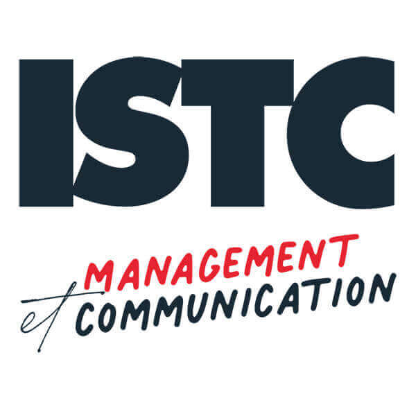 ISTC Management et communication