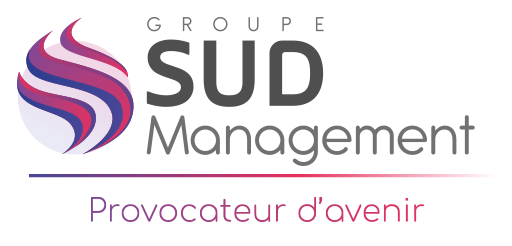 Groupe Sud Management