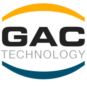 Logo Gac Technology