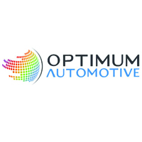 Optimum Automotive