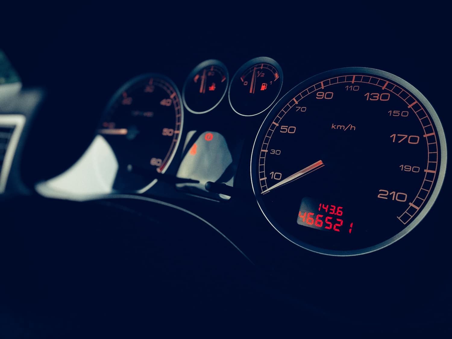 Comment calculer les frais kilométriques ?