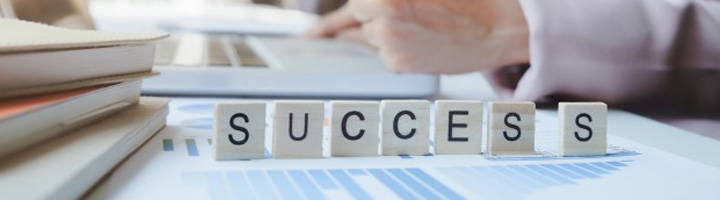 5 bonnes pratiques appel d&rsquo;offre entretien de flotte de véhicules