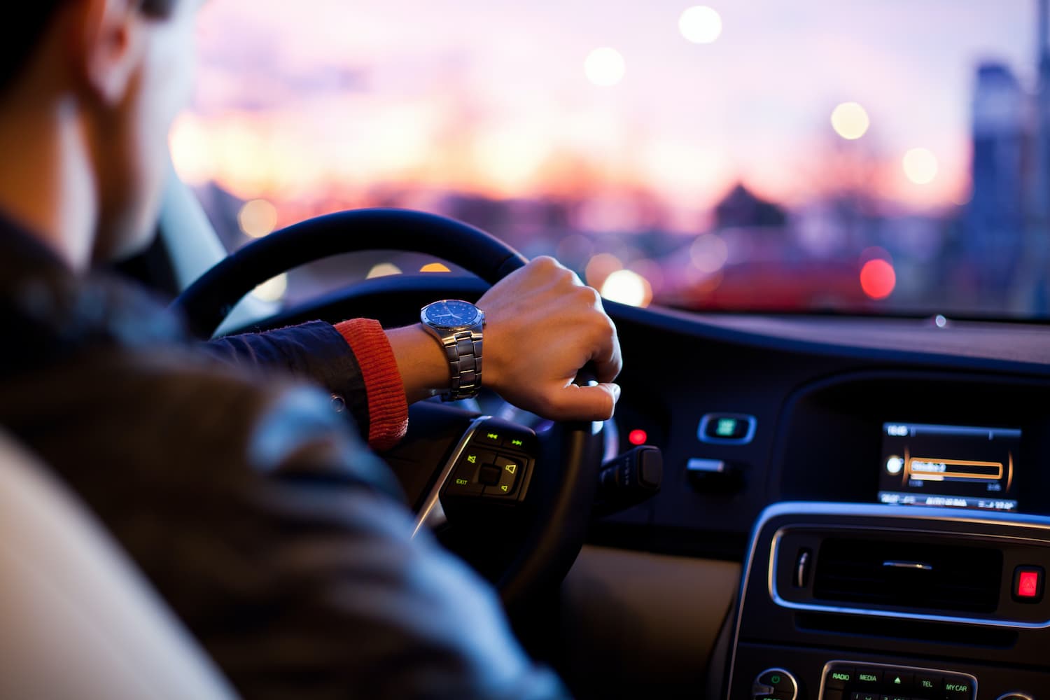 Revendre sa flotte automobile : tous nos conseils