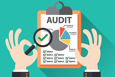 Comment faire un audit de sa flotte de véhicules ?