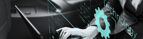 Quel avenir pour le fleet Management ?