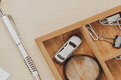 Comment rédiger une charte de mise à disposition pour gérer une flotte automobile