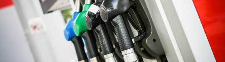 Quelles énergies pour ma flotte automobile ?
