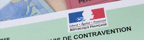 PV en entreprise et dénonciation : ce qu’il faut savoir
