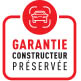 Garantie constructeur et entretien dans les réseaux-après vente