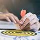 Comment fixer ses objectifs de Gestion de Flotte ?