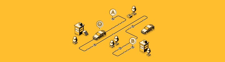 Comment être en règle avec le plan de déplacement entreprise (PDE) ?