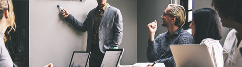 Comment sensibiliser ma direction à la gestion de flotte ?