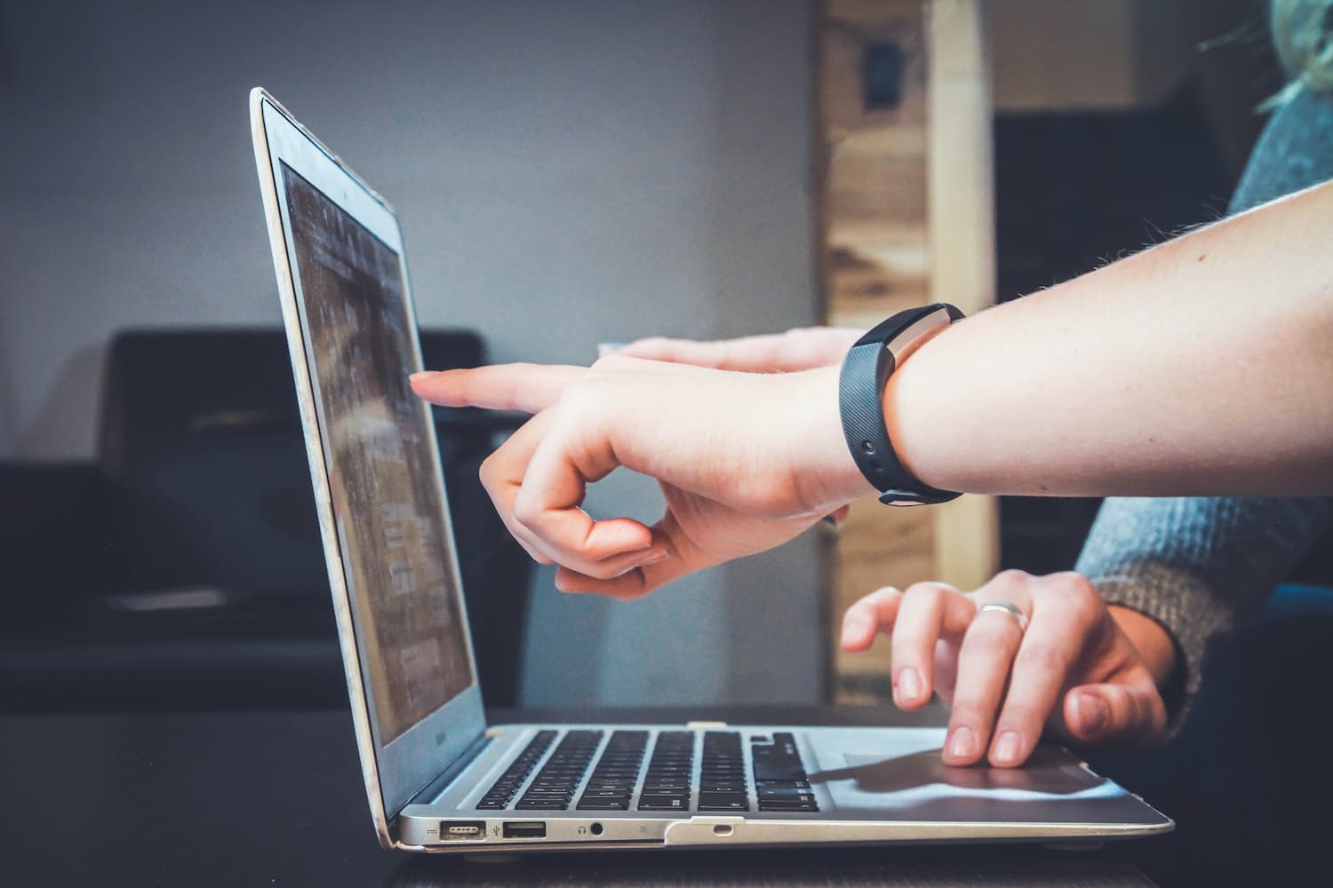 Découvrez notre top 5 des meilleurs outils de gestion pour les TPE et les PME