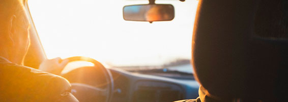Tout savoir sur l&rsquo;autopartage pour votre flotte automobile