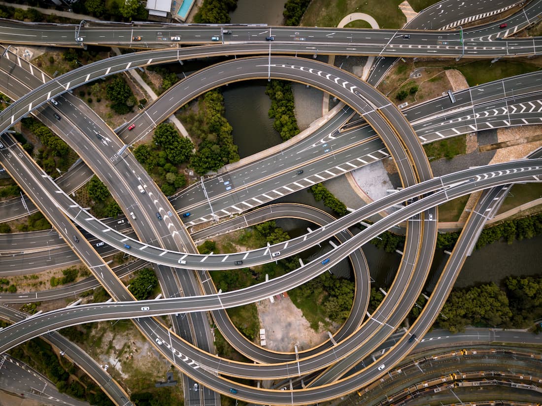 Tout savoir sur le barème d&rsquo;indemnité kilométrique