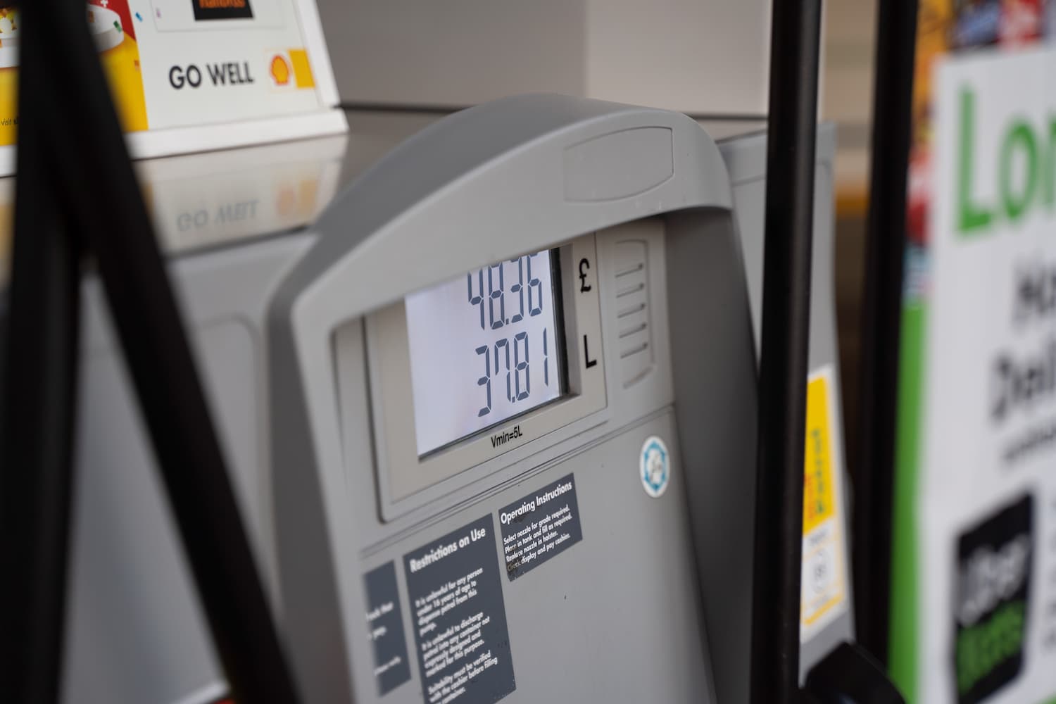 Tout savoir sur ces nouveaux carburants moins chers
