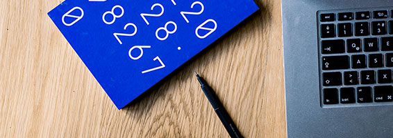 IAS 17 VS IFRS 16 : Quels changements pour la comptabilité de votre flotte automobile?