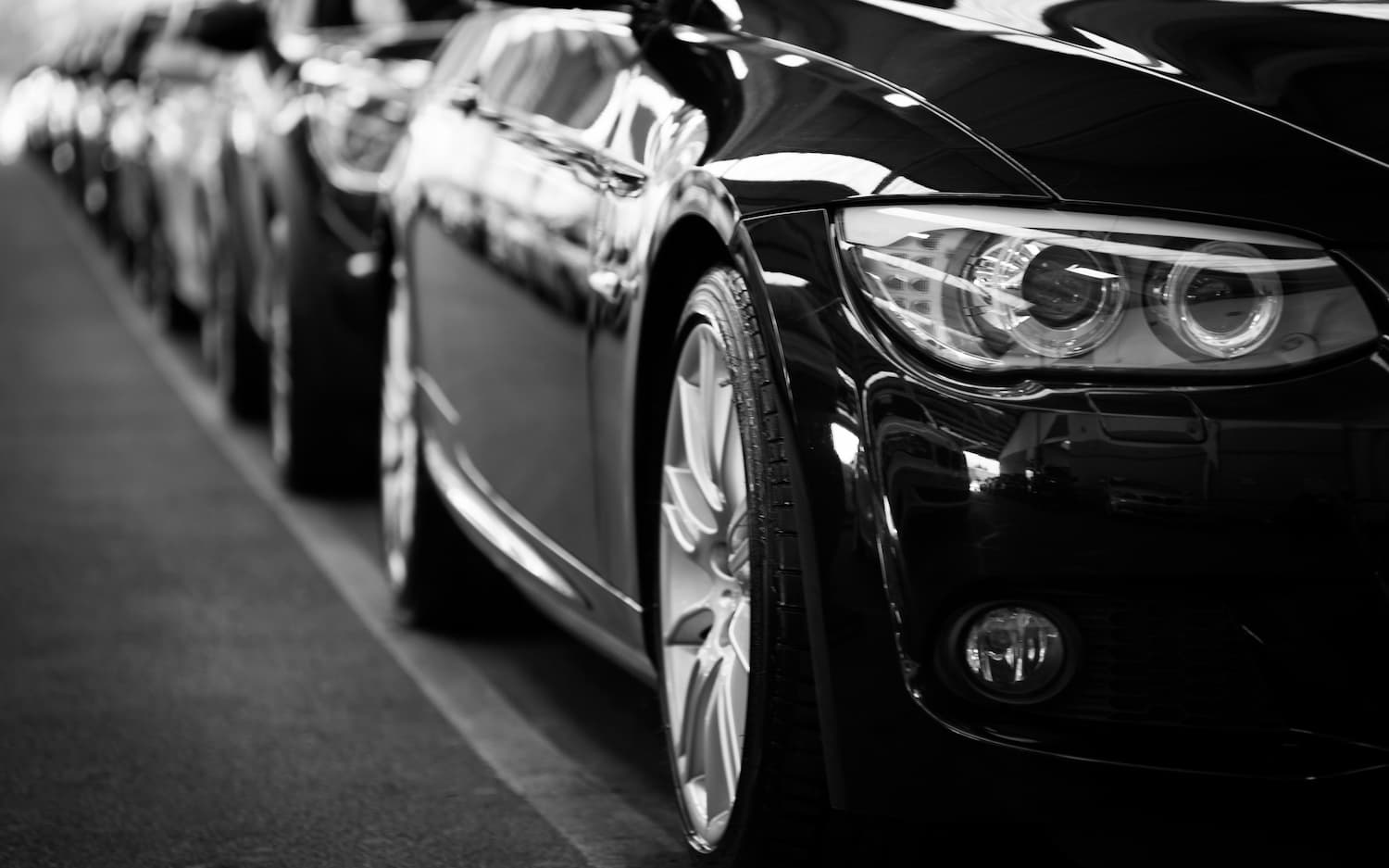 Crise des semi-conducteurs : point sur la situation en 2022