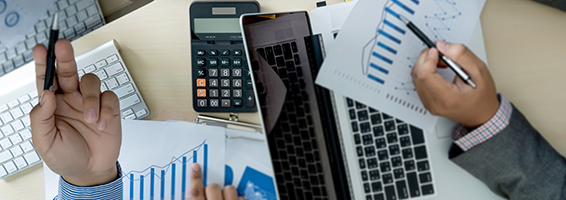 La fiscalité des véhicules de service et de fonction