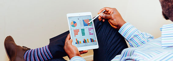 Gestion de flotte efficace : quelle prestation confier ?