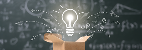 Quelles innovations dans la gestion de flotte ?