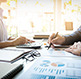 Internaliser ou externaliser sa gestion de flotte ? Forces et faiblesses des dispositifs