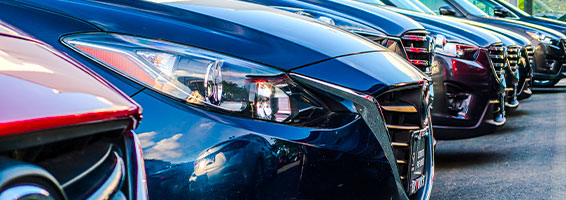 LLD voiture de société : Le guide complet