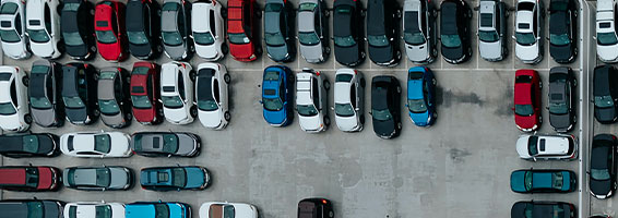 LLD ou LOA : que choisir pour votre flotte automobile ?