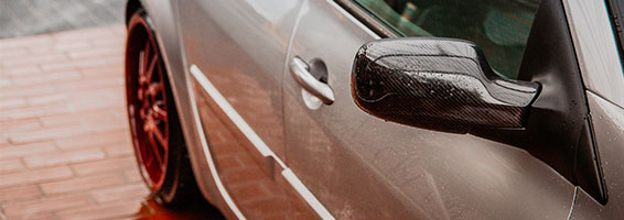 COVID-19 : comment désinfecter efficacement une voiture ?