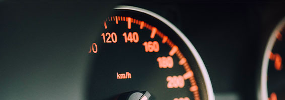 Parc automobile : définition, prix, bonnes pratiques