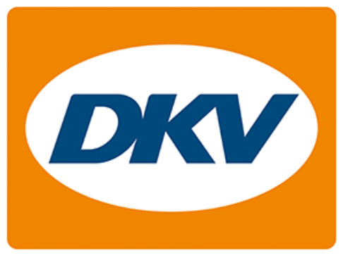 DKV Card