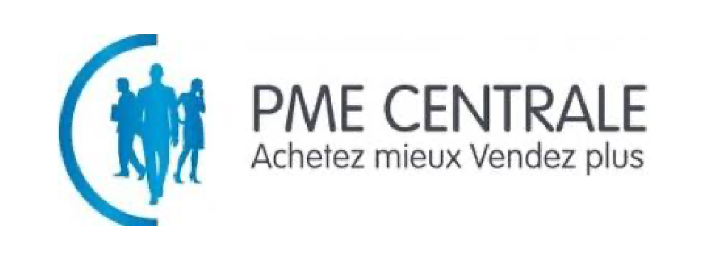 PME Centrale