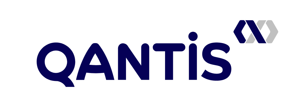 Qantis