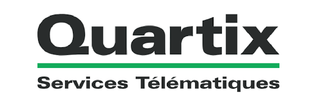 Quartix