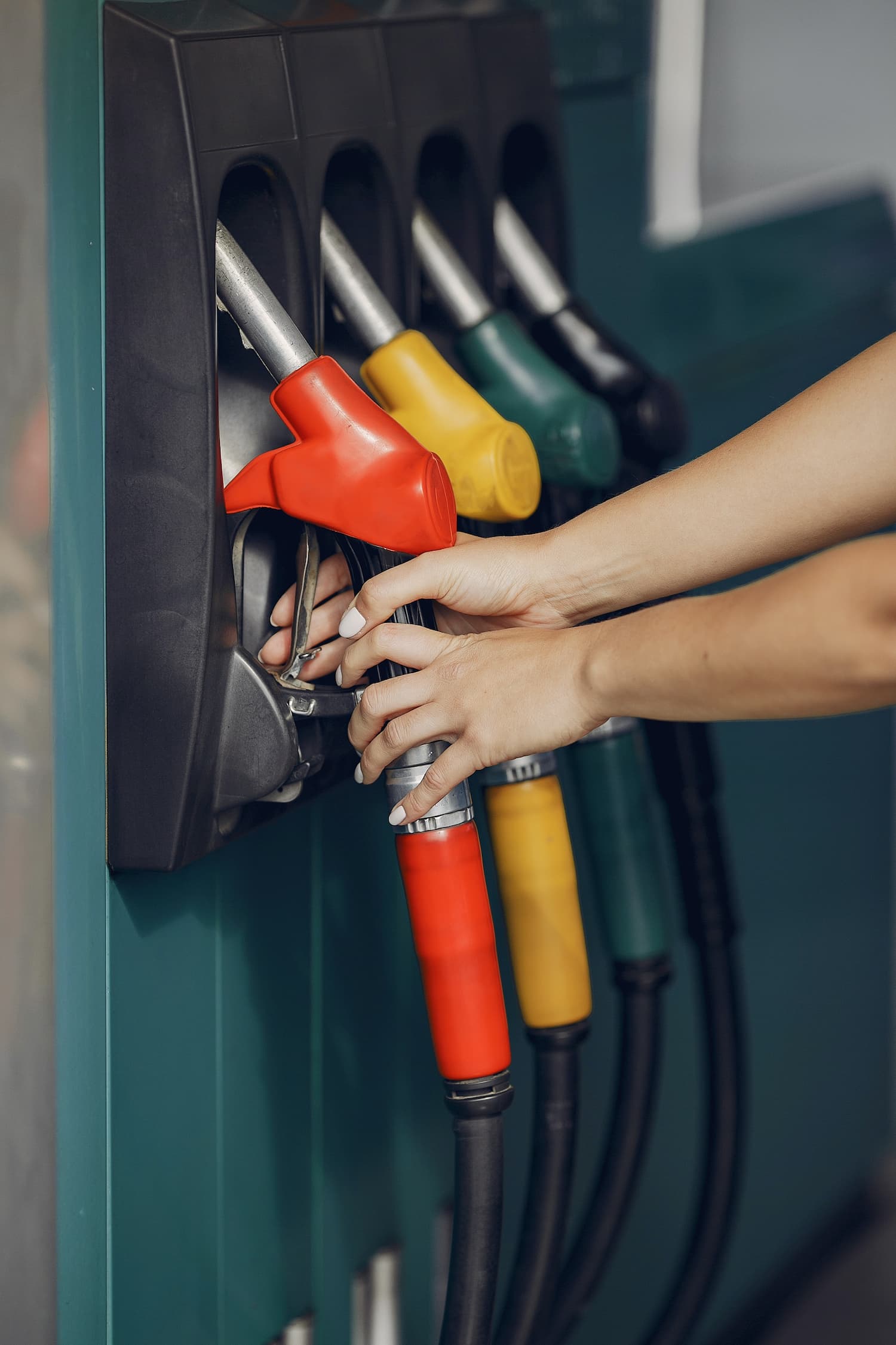 AdBlue : dirigeons-nous vers une pénurie de l&rsquo;urée en 2022 ?