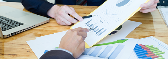 Comment faire du véhicule de fonction un vecteur de performance commerciale ?