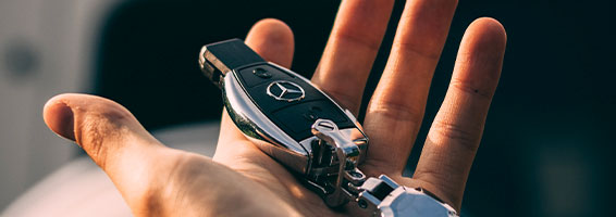 Quitus fiscal voiture : comment l&rsquo;obtenir ?