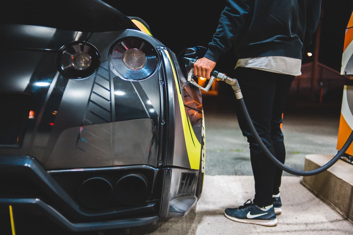 Superéthanol E85 : le guide pour votre flotte automobile