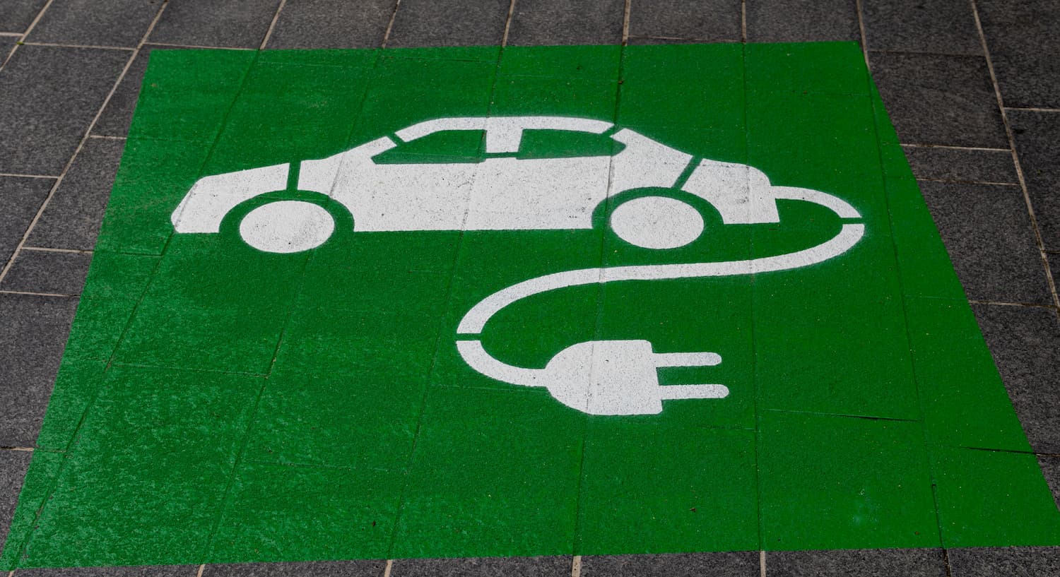 Top 7 des voitures hybrides rechargeables en 2025/2026