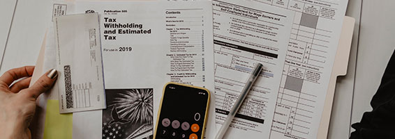 Récupération TVA véhicule de société : Comment procéder ?