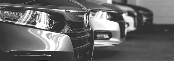 Vehicule de société : le guide complet