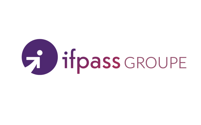 Groupe IFPASS