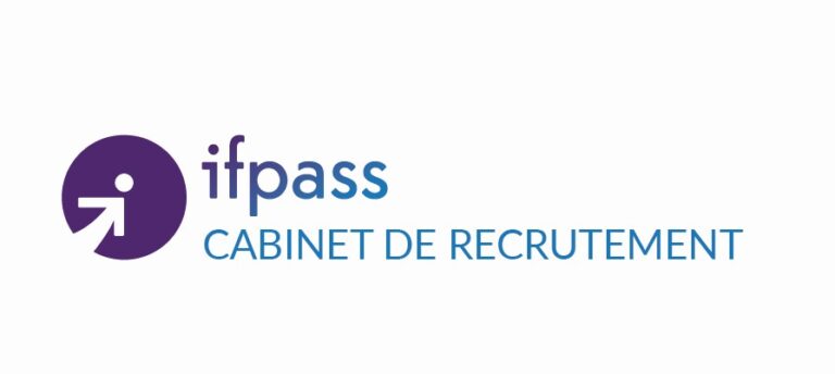 Ifpass Solutions RH
