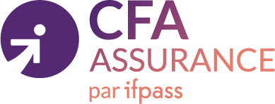 CFA de l’assurance