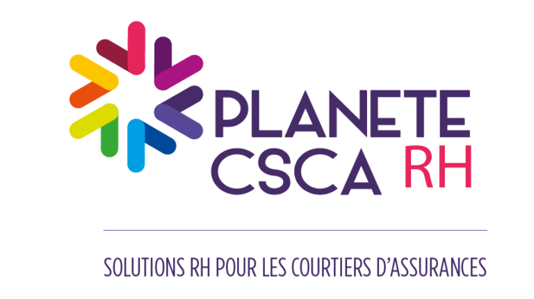 Planète CSCA RH