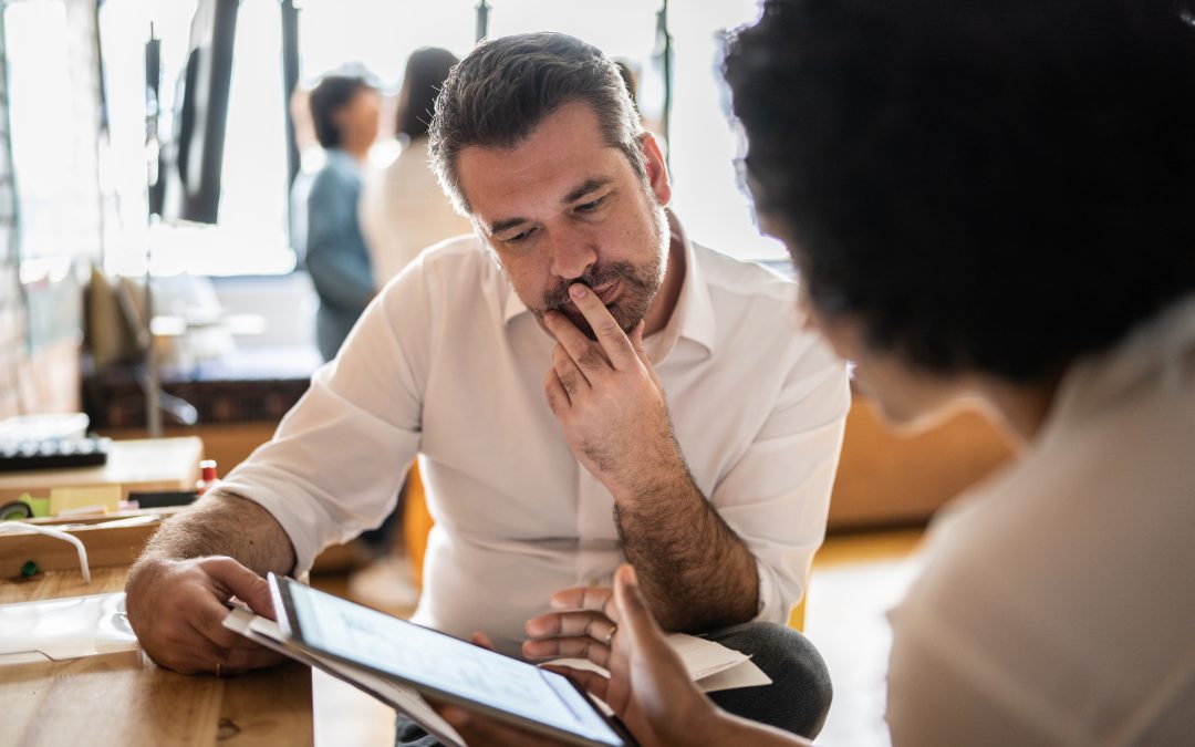 Recrutement assurance