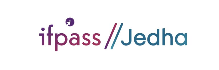 Ifpass Jedha